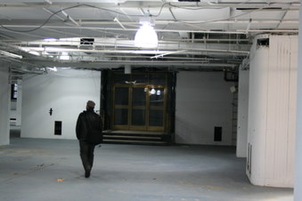 Enlarge photo 43