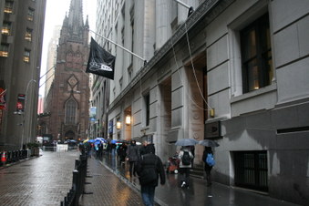 Enlarge photo 45