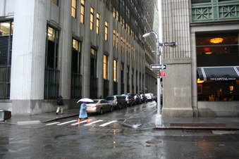 Enlarge photo 49