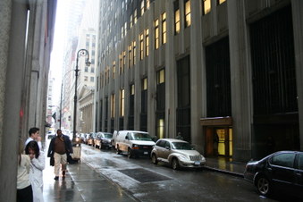 Enlarge photo 52