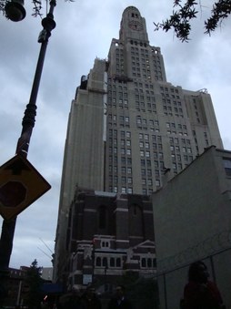 Enlarge photo 12