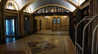 Enlarge photo 14