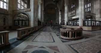 Enlarge photo 15