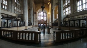 Enlarge photo 16