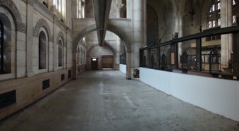 Enlarge photo 20