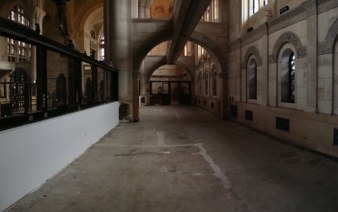 Enlarge photo 21