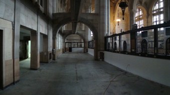 Enlarge photo 25
