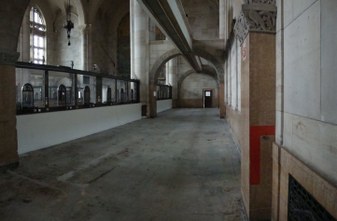 Enlarge photo 26