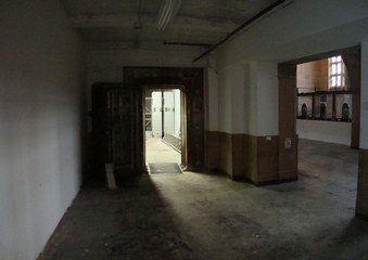 Enlarge photo 27