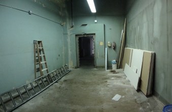 Enlarge photo 29