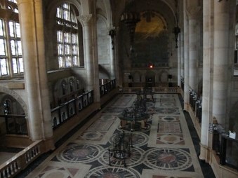 Enlarge photo 32
