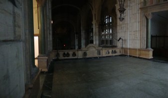 Enlarge photo 34