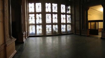 Enlarge photo 35