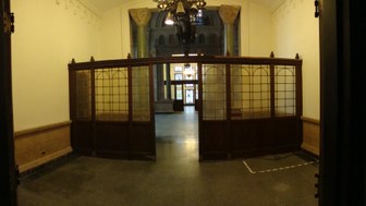 Enlarge photo 37