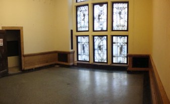 Enlarge photo 38