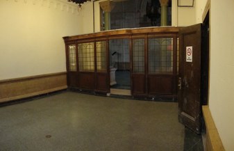 Enlarge photo 39