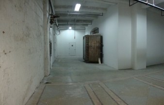 Enlarge photo 43