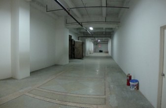 Enlarge photo 45