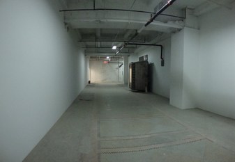 Enlarge photo 46