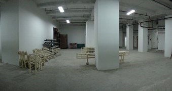 Enlarge photo 48