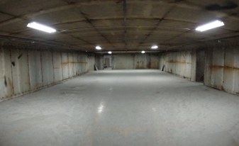 Enlarge photo 52