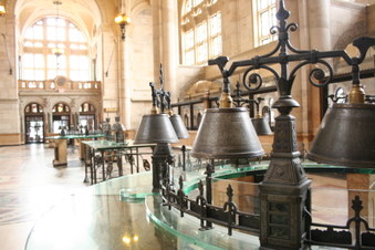 Enlarge photo 22