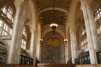 Enlarge photo 9