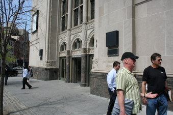 Enlarge photo 6