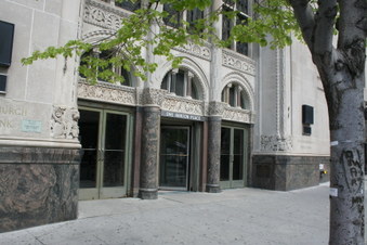 Enlarge photo 5