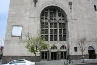 Enlarge photo 4