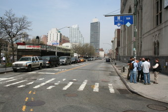 Enlarge photo 2