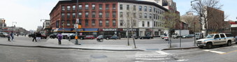 Enlarge photo 8