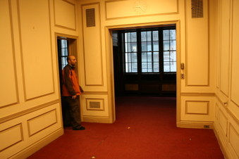 Enlarge photo 11