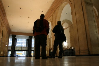 Enlarge photo 10