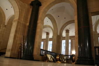 Enlarge photo 9