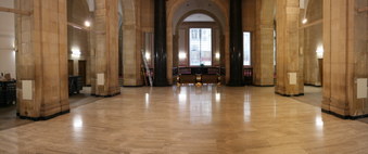 Enlarge photo 6