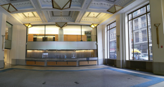 Enlarge photo 11