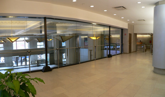 Enlarge photo 18