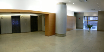 Enlarge photo 19