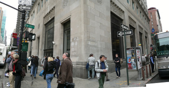 Enlarge photo 20