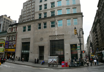 Enlarge photo 21