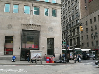 Enlarge photo 22