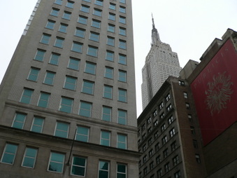 Enlarge photo 23