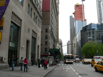 Enlarge photo 26