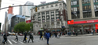 Enlarge photo 27