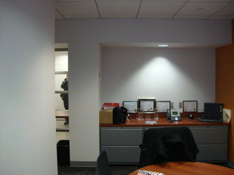 Enlarge photo 17