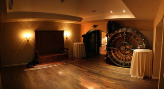 Enlarge photo 7
