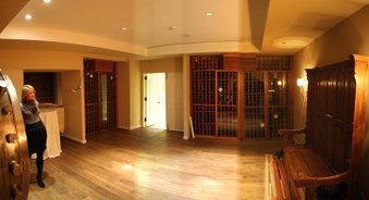 Enlarge photo 8