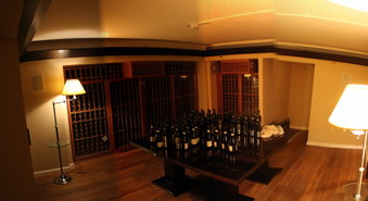 Enlarge photo 9