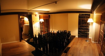 Enlarge photo 10